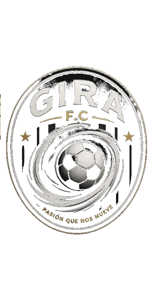 Gira FC